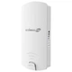Точка доступа Edimax Pro OAP900 (AC900, Passive PoE, Outdoor, 14dBi/5GHz, 2xSMA) - изображение 6