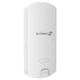 Точка доступа Edimax Pro OAP900 (AC900, Passive PoE, Outdoor, 14dBi/5GHz, 2xSMA) - изображение 1
