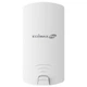 Точка доступа Edimax Pro OAP900 (AC900, Passive PoE, Outdoor, 14dBi/5GHz, 2xSMA) - изображение 5