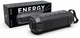 Акустична система Pixus Energy Black - зображення 6