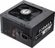 Блок питания BitFenix Formula Gold BF-550G (BP-FM550ULAG-9R) 550W - изображение 1