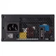 Блок питания Corsair SF600 (CP-9020182-EU) 600W - изображение 2