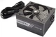 Блок питания Corsair TX850M (CP-9020130-EU) 850W - изображение 1