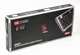 Клавіатура A4Tech Bloody B830 Grey USB - зображення 6