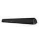 Акустична система Edifier CineSound B3 Soundbar - зображення 1