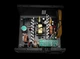 Блок питания 1stPlayer PS-450BS 450W 6931630205036 - изображение 6
