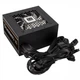Блок питания Xigmatek Cerberus S550 (EN41138) 550W; Full Range, DC to DC, 80+ Bronze - изображение 2