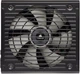 Блок питания Corsair RM650X (CP-9020178-EU) 650W - изображение 2