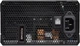 Блок питания Corsair RM650X (CP-9020178-EU) 650W - изображение 3
