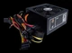 Блок питания 1stPlayer PS-500AXDK5.0-NM 500W NON MODULAR 6931630207085 - изображение 3
