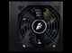 Блок питания 1stPlayer PS-500AXDK5.0-NM 500W NON MODULAR 6931630207085 - изображение 4
