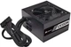 Блок живлення Corsair CX550M (CP-9020102-EU) 550W - зображення 1
