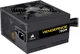 Блок питания Corsair Vengeance 750M (CP-9020176-EU) 750W - изображение 2