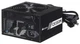 Блок живлення Corsair CX550M (CP-9020102-EU) 550W - зображення 3