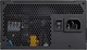 Блок питания Corsair Vengeance 750M (CP-9020176-EU) 750W - изображение 5