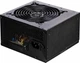 Блок питания BitFenix BPA600 (BP-BP600ALNN-9R) 600W - изображение 1