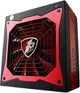 Блок питания 1stPlayer PS-600AXBW-FM 600W 6931630200086 - изображение 1