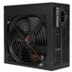 Блок питания Xigmatek Centauro S C550 (EN41381) 500W - изображение 3