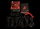Блок питания 1stPlayer PS-500AXBW-FM 500W 6931630200093 - изображение 4