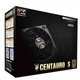 Блок питания Xigmatek Centauro S C550 (EN41381) 500W - изображение 4