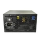 Блок питания Kenweiipc KW-1600WPF, 1600W bulk - изображение 2