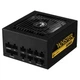 Блок питания BitFenix Whisper M BWG550M (BP-WG550UMAG-9FM) 550W - изображение 2