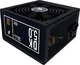 Блок питания 1stPlayer PS-500AXDK5.0-FM 500W 6931630207092 - изображение 1