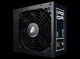 Блок питания 1stPlayer PS-500AXDK5.0-FM 500W 6931630207092 - изображение 5