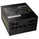 Блок питания BitFenix Whisper M BWG550M (BP-WG550UMAG-9FM) 550W - изображение 5
