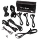 Блок питания BitFenix Whisper M BWG550M (BP-WG550UMAG-9FM) 550W - изображение 6