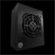 Блок живлення 1stPlayer SPB-500BWSFX 500W 6931630200079 - зображення 3