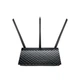 Беспроводной маршрутизатор ASUS RT-AC53 (AC750, 2x1G LAN, 1x1G WAN, 3 антенны) - изображение 3