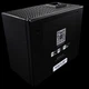 Блок живлення 1stPlayer SPB-500BWSFX 500W 6931630200079 - зображення 5