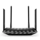 Беспроводной маршрутизатор TP-LINK Archer C6 (AC1200, 1*GE Wan, 4*GE LAN, MU-MIMO, 4 антенны) - изображение 2