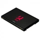 Накопитель SSD 2.5" 240GB Goodram (IR-SSDPR-S25A-240) - изображение 5