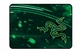 Ігрова поверхня Razer Goliathus Cosmic Medium Speed (RZ02-01910200-R3M1) - зображення 1