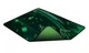 Ігрова поверхня Razer Goliathus Cosmic Medium Speed (RZ02-01910200-R3M1) - зображення 4