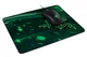 Ігрова поверхня Razer Goliathus Cosmic Medium Speed (RZ02-01910200-R3M1) - зображення 5