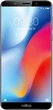 TP-Link Neffos C9 Dual Sim Cloudy Grey (TP707A24) - изображение 2