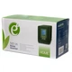 ДБЖ EnerGenie EG-HI-PS500-01 500VA,1xSchuko, тривалої дії (інвертор) під зовнішній АКБ - зображення 3