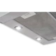Вытяжка кухонная MINOLA HTL 6112 I 650 LED - изображение 9