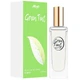 Туалетна вода для жінок EVA cosmetics Аромати світу GREEN TINT 50 мл (04370101003) - зображення 1