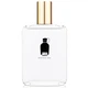 Одеколон Eva Cosmetics Hugo Human для мужчин - изображение 2