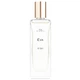 Парфумерна вода для жінок EVA Cosmetics Eva 50 мл (01010100301) - зображення 2