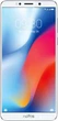 TP-Link Neffos C9 Dual Sim Moonlight Silver (TP707A64UA) - зображення 1