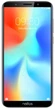 TP-Link Neffos C9a Dual Sim Cloudy Grey (TP706A24UA) - зображення 1