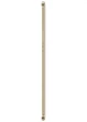 Планшетный ПК Huawei MediaPad T3 7 8GB 3G Gold (BG2-U01); 7" (1024x600) IPS / Spreadtrum SC7731G / ОЗУ 1 ГБ / 8 ГБ встроенной + microSD до 128 ГБ / камера 2 Мп + 2 Мп / 3G (UMTS) / Wi-Fi, Bluetooth / GPS, A-GPS / ОС Android 6.0 (Marshmallow) / 187.6 х 103 - изображение 3