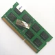 Оперативная память для ноутбука Kingston SODIMM DDR3 4Gb 1333MHz 10600s CL9 (KTH-X3B/4G) Б/У - изображение 4