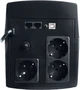 ИБП Frime Standart 1500VA (FST1500VAPU) - изображение 2