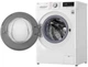 Стиральная машина LG F2V5GS0W - изображение 5